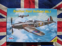 images/productimages/small/Boulton Paul Defiant mk.I MPM 1;72.jpg